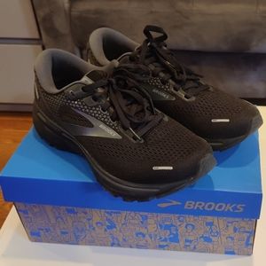 Brooks Ghost 14 Running Shoes